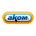 AKOM