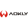 Aokly