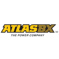 Atlas