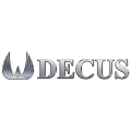 DECUS