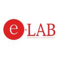 ELAB