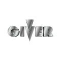 GIVER