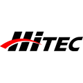 HITEC