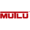Mutlu