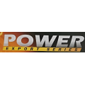 Power
