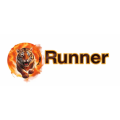 Runner