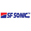 SF SONIC