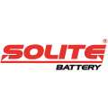 SOLITE