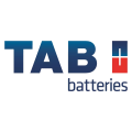 TAB