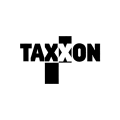 TAXXON