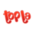 Topla