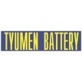 TYUMEN