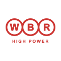 Wbr