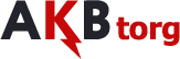 Сеть магазинов автомобильных аккумуляторов Akb-Torg.ru